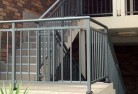 Leevillebalcony-railings-102.jpg; ?>