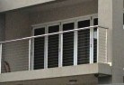 Leevillestainless-wire-balustrades-1.jpg; ?>