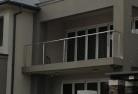Leevillestainless-wire-balustrades-2.jpg; ?>