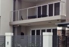 Leevillestainless-wire-balustrades-3.jpg; ?>
