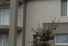 Leevillestainless-wire-balustrades-4.jpg; ?>