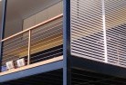 Leevillestainless-wire-balustrades-5.jpg; ?>