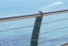 Leevillestainless-wire-balustrades-6.jpg; ?>